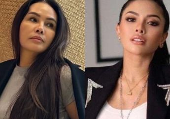 Fitri Salhuteru Akan Kooperatif, Tak Takut Hadapi Laporan Nikita Mirzani
