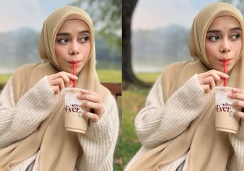 Lesti Kejora Terancam Denda Rp1 M Kasus Hak Cipta, Sumber Kekayaan Istri Rizky Billar Terungkap