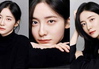 11 Rekomendasi Drakor Park Ji Hyun, Ada Yumi's Cells sampai Love All Play