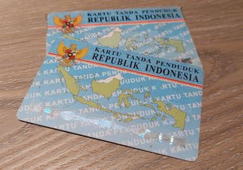 Cara Atasi KTP yang Disalahgunakan Orang Lain Buat Daftar SPayLater