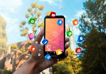 Hukum Melihat Video Pamer Aurat di Media Sosial saat Ramadan 2025, Sahkah Puasanya?