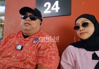 Nikita Mirzani Terancam Jadi Tersangka, Razman Nasution Pastikan Ibunda Lolly Segera Diperiksa Buntut Penganiayaan