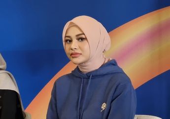 Suami Suportif, Atta Halilintar Punya Peran Penting yang Bikin Aurel Hermansyah Sukses Turunkan Berat Badan