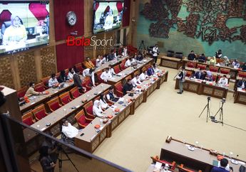 Maksud Hati Bela Timnas U-20, Tim Geypens dan Dion Markx Batal ke Piala Asia U-20 2025 Akibat Naturalisasi Molor