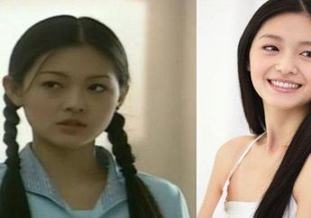 Kronologi Barbie Hsu Meninggal Dunia, Sempat Berlibur Sebelum Tiada