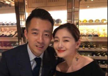 Sikap Mantan Suami Usai Barbie Hsu Meninggal Tuai Kritikan, Netizen Ungkit Dosa-dosanya di Masa Lalu
