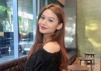 Influencer Keren Jeremiah Ternyata Jadi Korban Kebakaran Glodok Plaza, Kakak Ungkap 4 Pertanda Sebelum Adiknya Meninggal Dunia