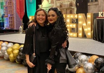 Meninggal Dunia, Manajer KD Akan Dimakamkan di TPU Pondok Benda