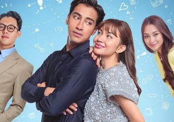 Berserah Diri, Tim Produksi Film A Business Proposal Sadar Alasan Penjualan Tiket Sepi, Kami Tahu Kenapa