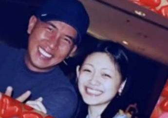 Dituduh Numpang Hidup pada Barbie Hsu, Ternyata Segini Kekayaan Asli DJ Koo