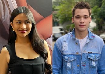 Nasib Pahit Ariel Tatum jadi Pacar Stefan William, Sempat Dibully hingga Seret Nama Yuki Kato