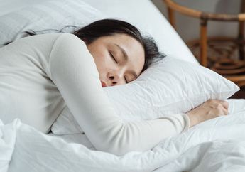 Hindari 7 Kebiasaan Buruk Saat Puasa agar Ramadan 2025 Lebih Sehat dan Bermakna