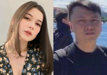 Iris Wullur Diminta Tak Umbar Aib Suami Selingkuh, Jejak Digital Tak Baik untuk Anak, Waktu Lakuin Mikir Nggak