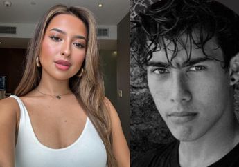 Jennifer Coppen Ogah Nikah Lagi Sepeninggal Dali Wassink, Ternyata Ini Alasan Besar dari Mamah Kamari