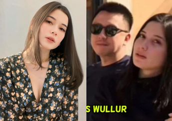 Profil Iris Wullur, Artis FTV yang Viral Usai Bongkar Perselingkuhan Suami dengan Anak Konglomerat!