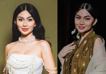 Profil Ariel Tatum, Lawan Main Abidzar di A Business Proposal, Ini Perjalanan Kariernya!