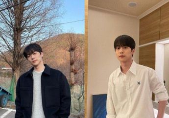 9 Rekomendasi Drakor Bae In Hyuk yang Paling Populer, Ada Cheer Up sampai Under The Queen's Umbrella