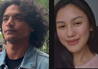 Nikita Mirzani Ungkap Kemungkinan Lolly Lepas Hijab, Singgung soal Keputusan dari Hati