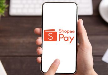 Takut Didatangi DC Lapangan? Ini Tahapan Penagihan Shopee Paylater, dari SMS Sampai Datang ke Rumah