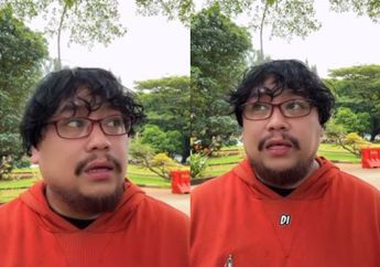 Dituduh Selingkuh oleh Riyuka Bunga, Heri Horeh Pasang Badan: Kita Buktiin Aja!