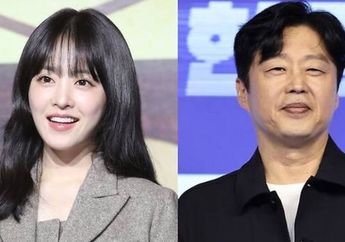Pernah Digosipkan Pacaran, Park Bo Young Ungkap Hubungannya dengan Kim Hee Won yang Sebenarnya