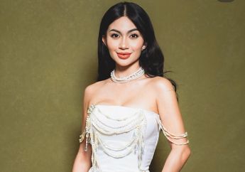 Profil Ariel Tatum, Ternyata Cucu dari Aktris Legendaris Era 70-an dan Geluti Seni Sejak Usia Belia