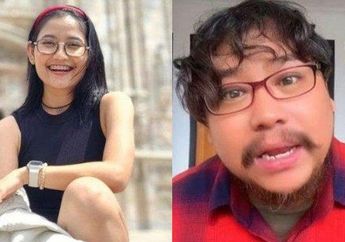 Kecewa dengan Isi Gugatan Riyuka Bunga, Heri Horeh Akhirnya Buka Suara