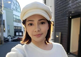 Maya Septha Gelontorkan Rp 500 Juta untuk Oplas, Cuek Nyinyiran Netizen