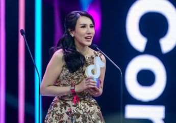 Cara Menerapkan Batasan-batasan Pada Anak Versi Rensia Sanvira