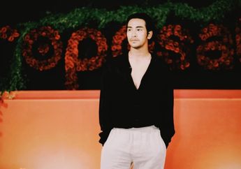 Ini yang Dilakukan Abidzar Al Ghifari Jika Sedang Sendirian