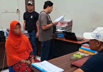 Motif Wanita di Sampang Habisi Pria Beristri, Jasad Dibuang di Lahan Kosong