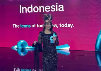 Menjawab Mitos dan Fakta Seputar Kehamilan Bersama dr. Amira Abdat SpOG