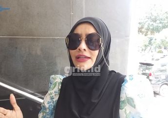 Doktif Kunjungi Polda Metro Jaya, Curigai Adanya Tindak Kriminalitas