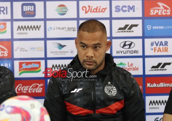 Sempat Singkirkan Kiper Asing, Andritany Kini Didesak Lengser dari Kursi Nomor Satu Persija Jakarta