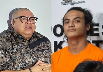 Berhenti Pakai Jasa Razman, Keluarga Vadel Badjideh Blak-blakan Sebut Kinerja Sang Pengacara Kurang Maksimal