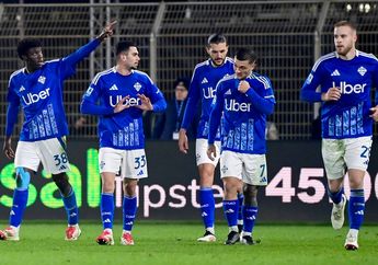 Riwayat Disetir Bos Indonesia, Tiga Klub Milik Bakrie dan Hartono Jadi Kandidat Kuat Peserta Piala Presiden 2026