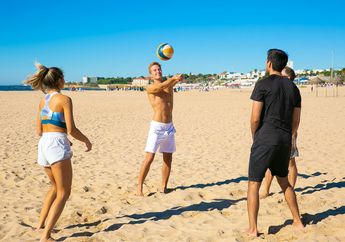 4 Alasan Pentingnya Main Bagi Orang Dewasa, Ternyata Banyak Manfaat Nyata!