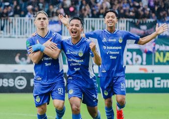 Rekap Liga 2 - Bhayangkara FC dan PSIM Bertemu di Final, Play-off Tempat Ketiga Belum Diketahui Gara-gara Ricuh Suporter