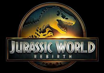Sinopsis Dinosaurus Jurassic World Rebirth, Film Fiksi Ilmiah yang Dibintangi Scarlett Johansson, Tayang Juli 2025 