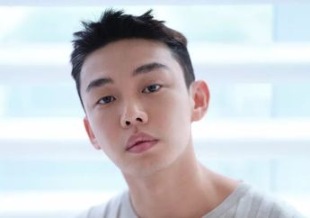 Sudah Bebas dari Tahanan, Kenapa Yoo Ah In Hanya Dipenjara 5 Bulan Bukan 1 Tahun?