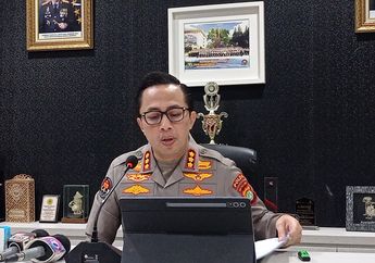 Nikita Mirzani Resmi Tersangka, Polisi Jawab Kemungkinan Rival Reza Gladys Dijemput Paksa