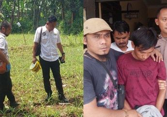 Pesan WhatsApp Berujung Maut, Pria Probolinggo Ini Tewas Usai Nekat Godain Istri Orang