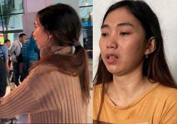 Nestapa Sugi, Pengantin Pesanan di China dari Indramayu, Dipaksa Layani Suami, Diusir hingga Tak Dinafkahi