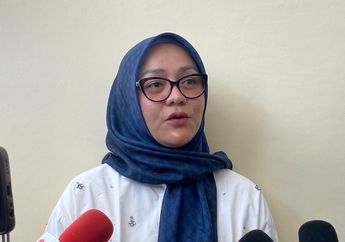 Beredar Isu 2 Istri Razman Nasution Nggak Akur, Istri Muda Buka Suara hingga Singgung Soal Umroh