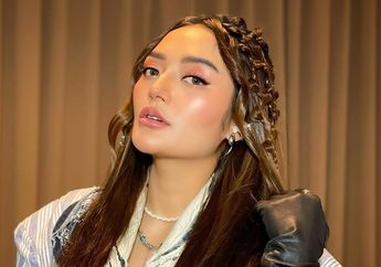 Ibunda Meninggal Dunia, Kondisi Siti Badriah Menurun