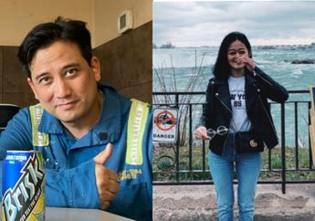 Ramai Tagar Kabur Aja Dulu, 5 Artis Ini Pilih Tinggal di Luar Negeri, Rela Jadi Tukang Las hingga Perawat Lansia