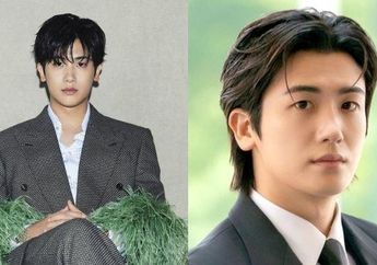 Sinopsis Drakor Buried Hearts, Dibintangi Park Hyung Sik, Tayang 21 Februari 2025