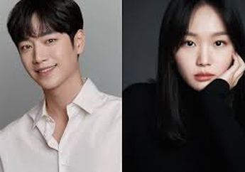 10 Rekomendasi Drakor Jin Ki Joo, Terbaru Ada Drama Undercover High School Bareng Seo Kang Joon