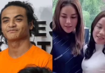 Pihak Vadel Badjideh Ngaku Pegang Uang Lolly, Ucapan Nikita Mirzani Auto Terbukti Kebenarannya