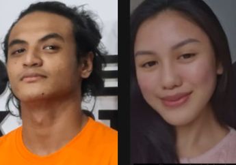 Klarifikasi Pakai Uang Lolly untuk Renovasi Rumah, Vadel Badjideh Bongkar Pengeluaran Pacarnya Tiap Bulan